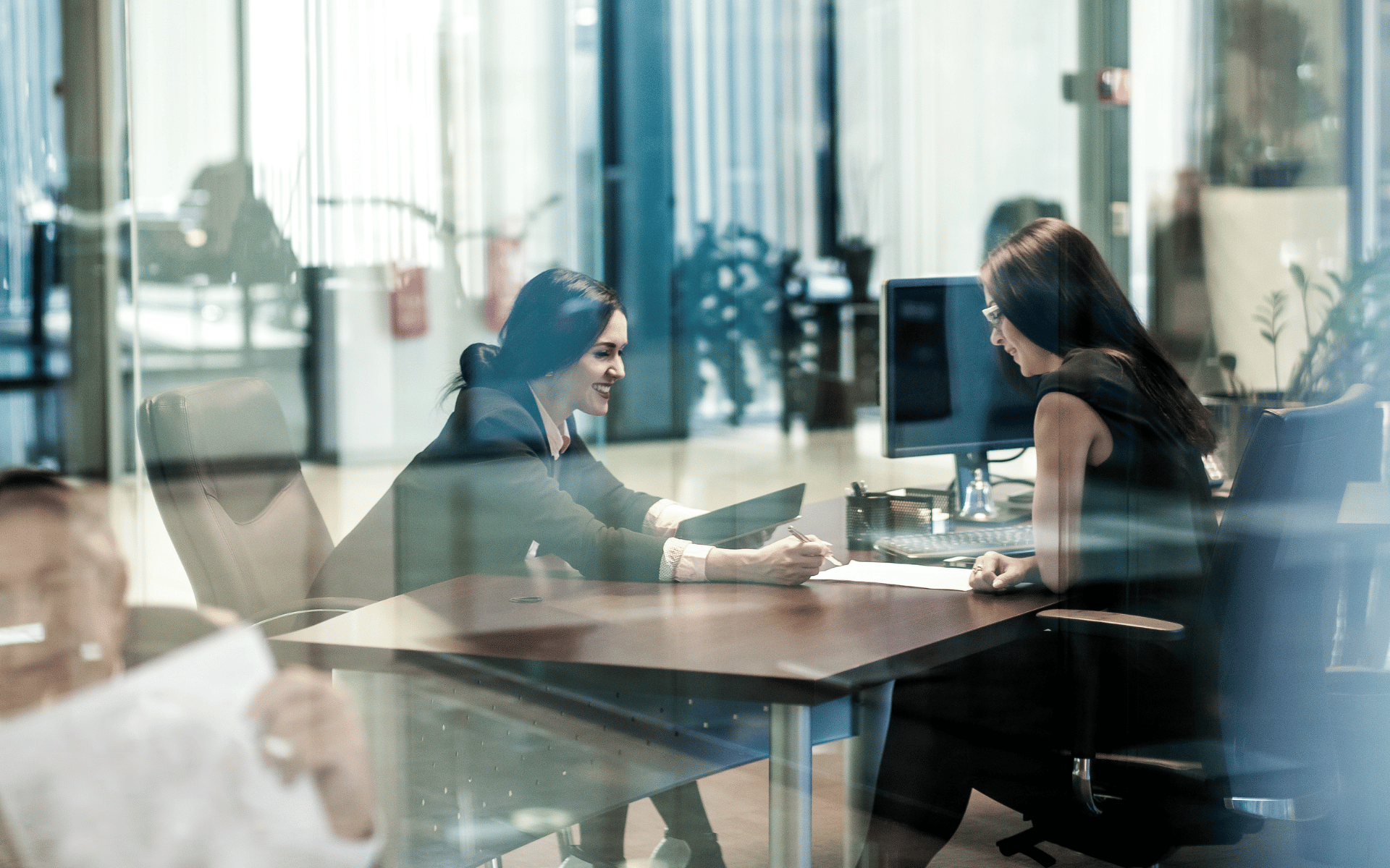 about-finbiz